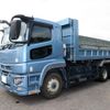 mitsubishi-fuso super-great 2022 CFJ1742220 image 4