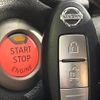 nissan note 2016 -NISSAN--Note DBA-E12--E12-511593---NISSAN--Note DBA-E12--E12-511593- image 7