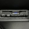 honda fit 2013 -HONDA--Fit DBA-GK3--GK3-1004611---HONDA--Fit DBA-GK3--GK3-1004611- image 4