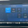 toyota noah 2021 -TOYOTA--Noah 3BA-ZRR80G--ZRR80-0670770---TOYOTA--Noah 3BA-ZRR80G--ZRR80-0670770- image 7