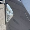 toyota prius 2016 -TOYOTA--Prius DAA-ZVW50--ZVW50-6057226---TOYOTA--Prius DAA-ZVW50--ZVW50-6057226- image 26