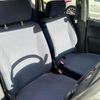 suzuki wagon-r 2004 CFJ1588328 image 11