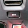 daihatsu hijet-truck 2014 -DAIHATSU--Hijet Truck EBD-S211P--S211P-0276650---DAIHATSU--Hijet Truck EBD-S211P--S211P-0276650- image 24
