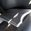 honda fit 2015 -HONDA 【野田 500】--Fit DAA-GP5--GP5-3202381---HONDA 【野田 500】--Fit DAA-GP5--GP5-3202381- image 16