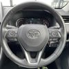 toyota rav4 2021 -TOYOTA--RAV4 6BA-MXAA54--MXAA54-5021856---TOYOTA--RAV4 6BA-MXAA54--MXAA54-5021856- image 5