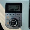daihatsu move 2015 quick_quick_LA150S_LA150S-0061541 image 8