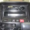 toyota townace-van 2015 -TOYOTA--Townace Van S412M-0012797---TOYOTA--Townace Van S412M-0012797- image 7