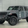 chrysler jeep-wrangler 2024 -CHRYSLER--Jeep Wrangler 9999--1C4RJXFG6RW245056---CHRYSLER--Jeep Wrangler 9999--1C4RJXFG6RW245056- image 5