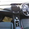 nissan kix 2024 -NISSAN 【八王子 301ﾉ3718】--KIX SNP15-008609---NISSAN 【八王子 301ﾉ3718】--KIX SNP15-008609- image 9