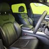 audi q7 2020 quick_quick_ABA-4MCYRA_WAUZZZ4M2LD020825 image 11