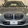 bmw 2-series 2024 quick_quick_3BA-62BX15_WBA62BX0507R45536 image 4