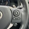lexus is 2014 -LEXUS--Lexus IS DBA-GSE30--GSE30-5031143---LEXUS--Lexus IS DBA-GSE30--GSE30-5031143- image 12