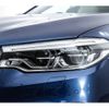 bmw alpina 2018 -BMW--BMW Alpina ABA-5M3C--WAPBG3000JEM30101---BMW--BMW Alpina ABA-5M3C--WAPBG3000JEM30101- image 17