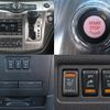 nissan elgrand 2017 -NISSAN--Elgrand DBA-PE52--PE52-054195---NISSAN--Elgrand DBA-PE52--PE52-054195- image 16