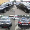 honda odyssey 2014 quick_quick_RC1_RC1-1039014 image 3