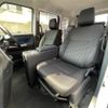 toyota roomy 2019 -TOYOTA--Roomy DBA-M900A--M900A-0273612---TOYOTA--Roomy DBA-M900A--M900A-0273612- image 8