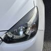 mazda demio 2017 -MAZDA--Demio LDA-DJ5FS--DJ5FS-311087---MAZDA--Demio LDA-DJ5FS--DJ5FS-311087- image 10