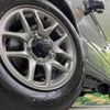 suzuki jimny 2025 CFJ1756470 image 13