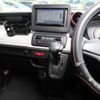 mazda flair-wagon 2020 CFJ1788199 image 5
