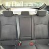 toyota prius 2018 CFJ1704181 image 8
