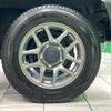 suzuki jimny 2023 quick_quick_JB64W_JB64W-301291 image 14