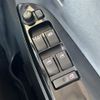 daihatsu tanto 2016 -DAIHATSU--Tanto DBA-LA600S--LA600S-0468379---DAIHATSU--Tanto DBA-LA600S--LA600S-0468379- image 3