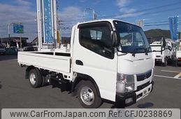 mitsubishi-fuso canter 2016 -MITSUBISHI--Canter FBA00-550169---MITSUBISHI--Canter FBA00-550169-