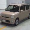 daihatsu mira-cocoa 2011 -DAIHATSU--Mira Cocoa DBA-L675S--L675S-0075703---DAIHATSU--Mira Cocoa DBA-L675S--L675S-0075703- image 1