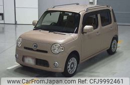 daihatsu mira-cocoa 2011 -DAIHATSU--Mira Cocoa DBA-L675S--L675S-0075703---DAIHATSU--Mira Cocoa DBA-L675S--L675S-0075703-