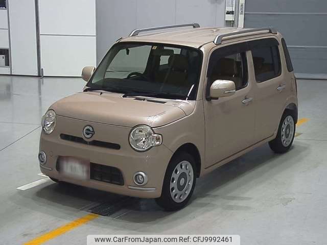 daihatsu mira-cocoa 2011 -DAIHATSU--Mira Cocoa DBA-L675S--L675S-0075703---DAIHATSU--Mira Cocoa DBA-L675S--L675S-0075703- image 1