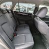 subaru outback 2015 -SUBARU--Legacy OutBack DBA-BS9--BS9-009270---SUBARU--Legacy OutBack DBA-BS9--BS9-009270- image 10