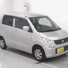 suzuki wagon-r 2012 -SUZUKI 【福山 580ﾃ1382】--Wagon R MH23S--898537---SUZUKI 【福山 580ﾃ1382】--Wagon R MH23S--898537- image 1