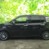 toyota passo 2016 quick_quick_DBA-M700A_M700A-0040650 image 2