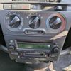 toyota vitz 2004 TE3558 image 2