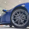 subaru brz 2016 CFJ1731631 image 13