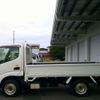 toyota dyna-truck 2014 -TOYOTA--Dyna KDY281--KDY281-0011592---TOYOTA--Dyna KDY281--KDY281-0011592- image 35