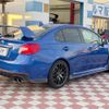 subaru wrx 2017 -SUBARU--WRX CBA-VAB--VAB-017752---SUBARU--WRX CBA-VAB--VAB-017752- image 18