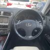 lexus is 2008 CFJ1423441 image 20