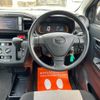 toyota pixis-epoch 2020 quick_quick_LA350A_LA350A-0024348 image 6
