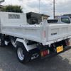 isuzu elf-truck 2019 -ISUZU--Elf TKG-NKS85AN--NKS85-7013115---ISUZU--Elf TKG-NKS85AN--NKS85-7013115- image 13
