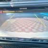 subaru wrx-sti 2014 CFJ1802983 image 6
