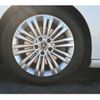 mercedes-benz c-class 2022 -MERCEDES-BENZ 【尾張小牧 302ﾙ7086】--Benz C Class 3CA-206004C--W1K2060042R075652---MERCEDES-BENZ 【尾張小牧 302ﾙ7086】--Benz C Class 3CA-206004C--W1K2060042R075652- image 48