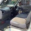 mazda bongo-truck 2004 GOO_NET_EXCHANGE_0560725A30250722W001 image 19
