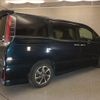 toyota noah 2018 -TOYOTA--Noah DBA-ZRR80W--ZRR80-0402134---TOYOTA--Noah DBA-ZRR80W--ZRR80-0402134- image 2