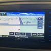 daihatsu mira-e-s 2019 -DAIHATSU--Mira e:s 5BA-LA350S--LA350S-0190379---DAIHATSU--Mira e:s 5BA-LA350S--LA350S-0190379- image 8