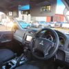 mitsubishi pajero 2012 504749-RAOID13589 image 14