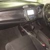 toyota corolla-axio 2019 -TOYOTA--Corolla Axio NKE165-7224988---TOYOTA--Corolla Axio NKE165-7224988- image 5