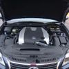 lexus gs 2012 -LEXUS--Lexus GS GRL11--6000907---LEXUS--Lexus GS GRL11--6000907- image 6