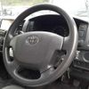 toyota hiace-van 2015 -TOYOTA--Hiace Van CBF-TRH200Kｶｲ--TRH200-0215834---TOYOTA--Hiace Van CBF-TRH200Kｶｲ--TRH200-0215834- image 12