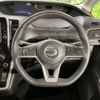 nissan serena 2018 -NISSAN--Serena DAA-GFNC27--GFNC27-016058---NISSAN--Serena DAA-GFNC27--GFNC27-016058- image 12